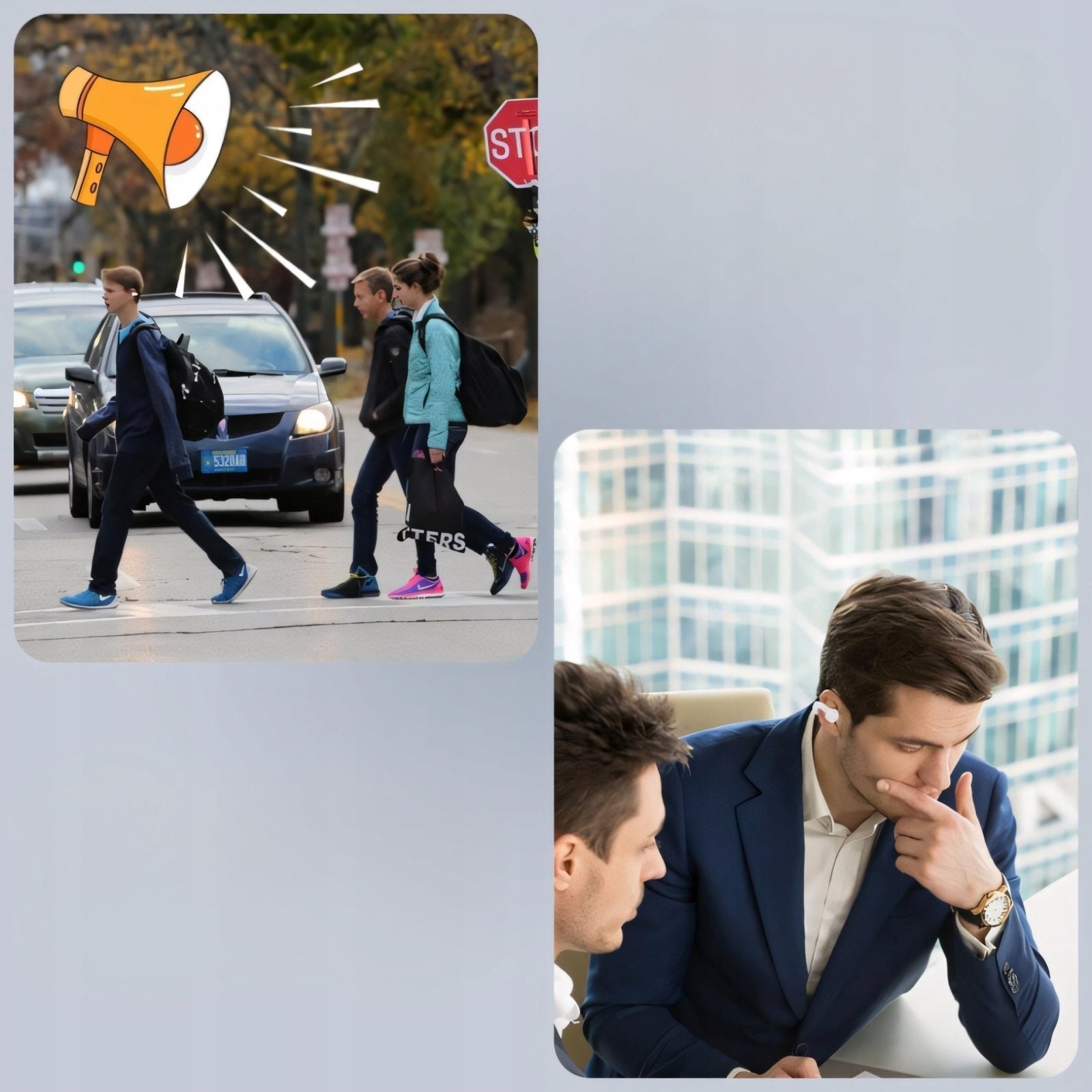 Słuchawki zauszne bluetooth 5.3 przewodnictwo kostne IPX7 | REEVE